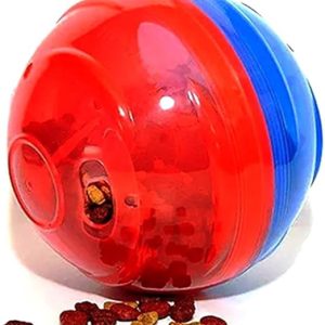bolinha para ração