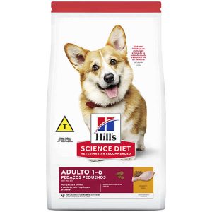 hills-1-6-kg.jpg