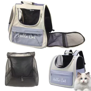 mochila-pet-3.webp