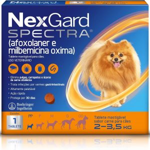 nexgard-2-a-3kg.jpg