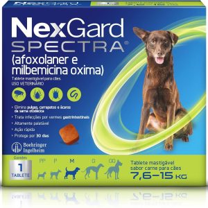 nexgard-76-a-15kg.jpg