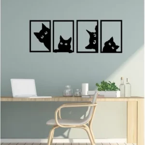 quadro-gato.webp