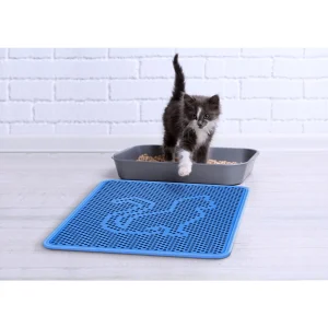 tapete-gato1.webp
